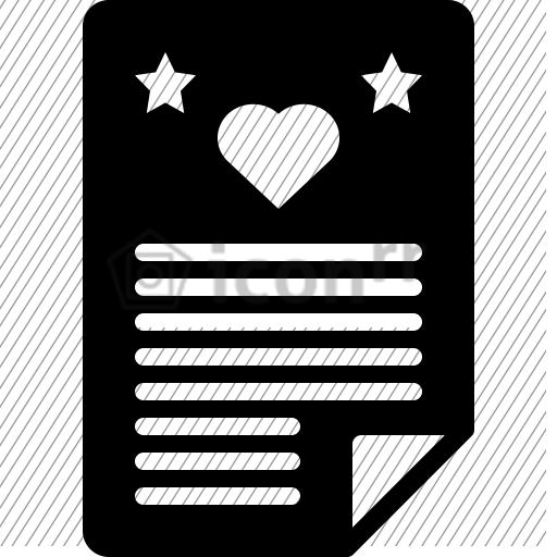 after-icon-128