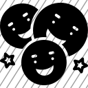 icon-img