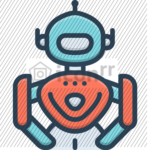 after-icon-128