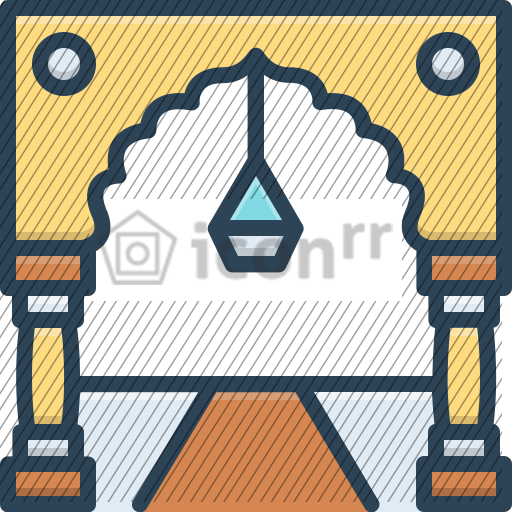 after-icon-128