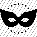 icon-img