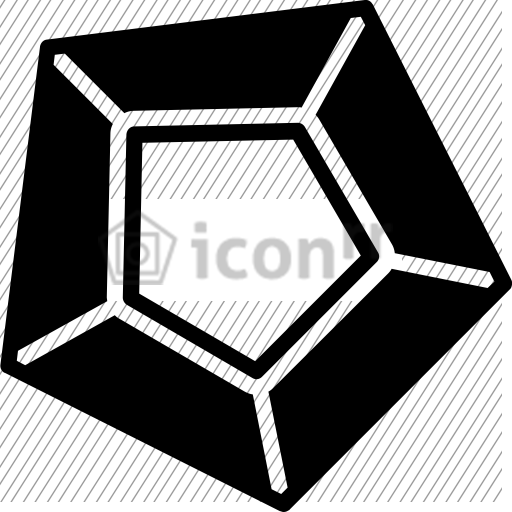 after-icon-128