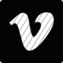 icon-img