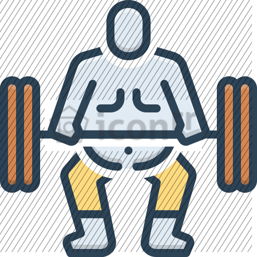 after-icon-128