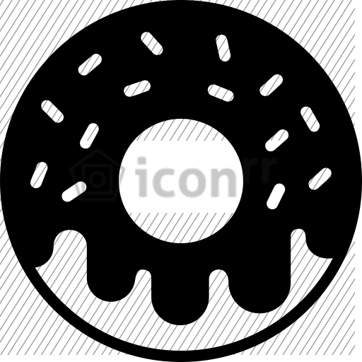 after-icon-128