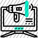 icon-img