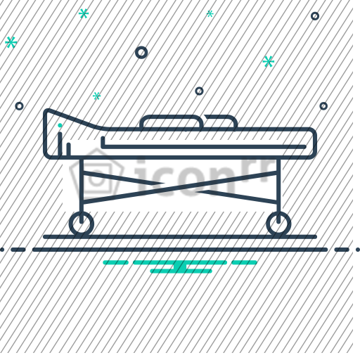 after-icon-128