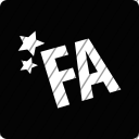 icon-img