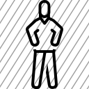 icon-img