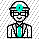 icon-img