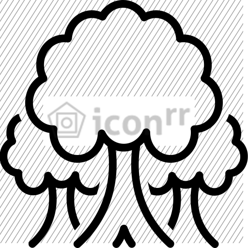 after-icon-128
