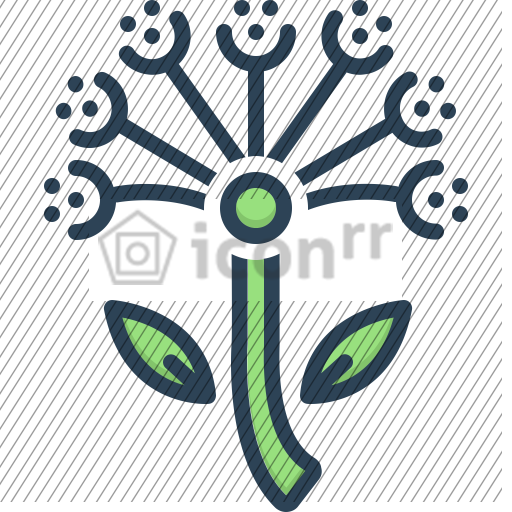 after-icon-128