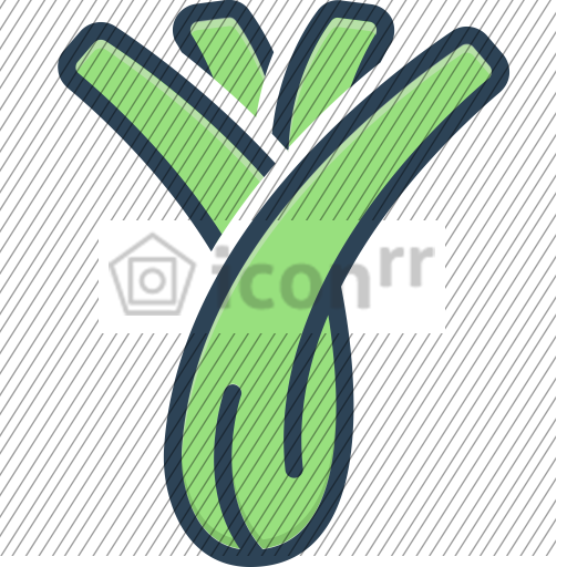 after-icon-128