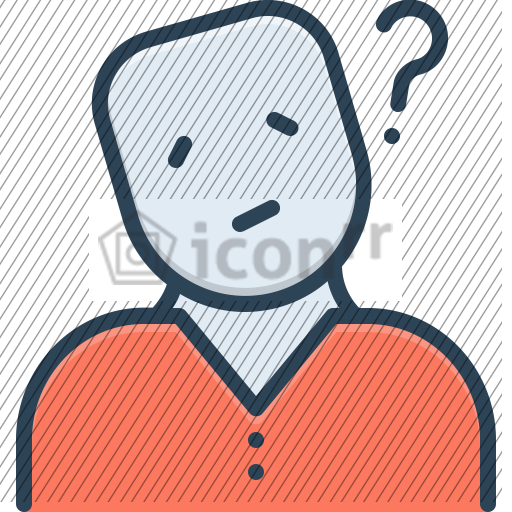 after-icon-128