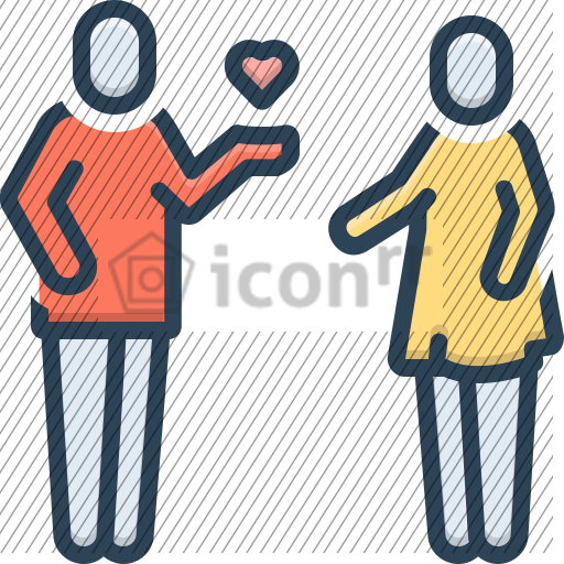 after-icon-128
