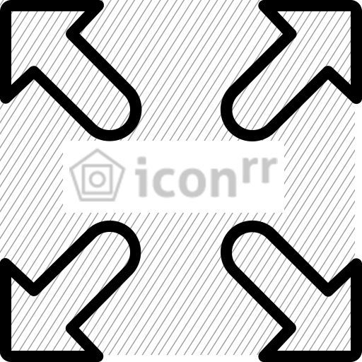 after-icon-128