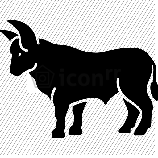 after-icon-128