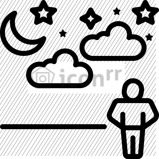 after-icon-128