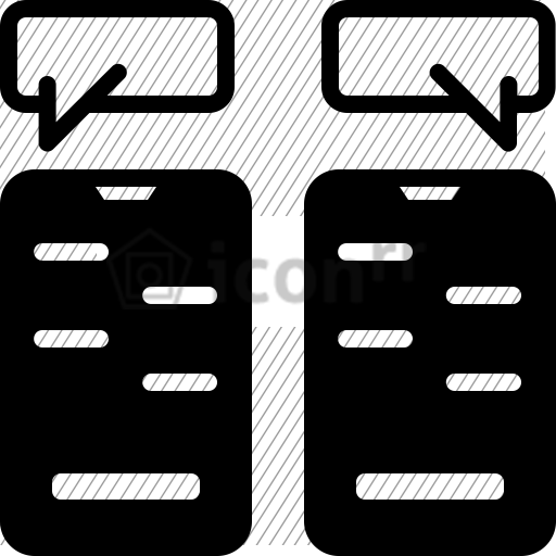 after-icon-128
