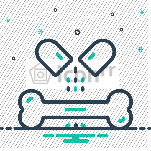 after-icon-128