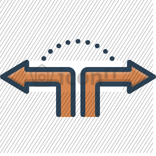 after-icon-128