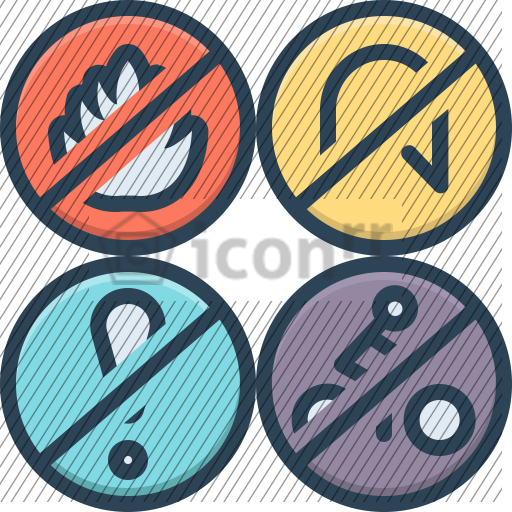 after-icon-128
