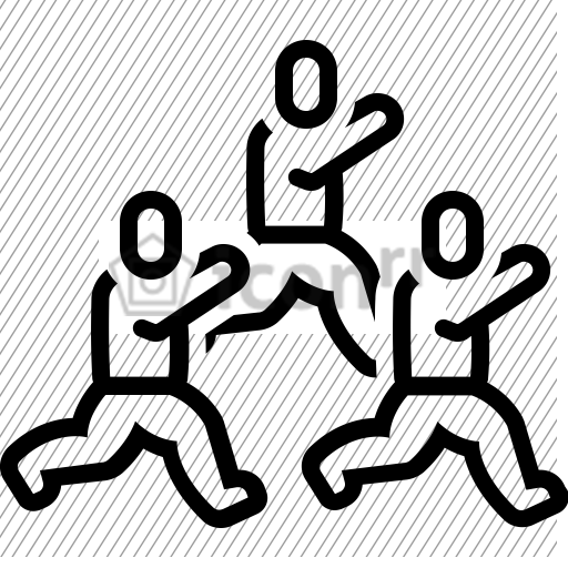 after-icon-128