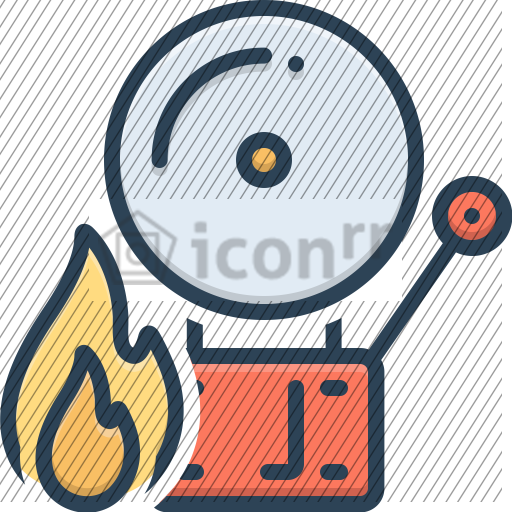 after-icon-128