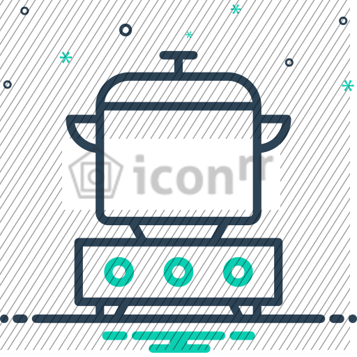 after-icon-128