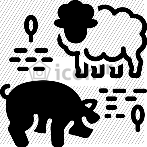 after-icon-128