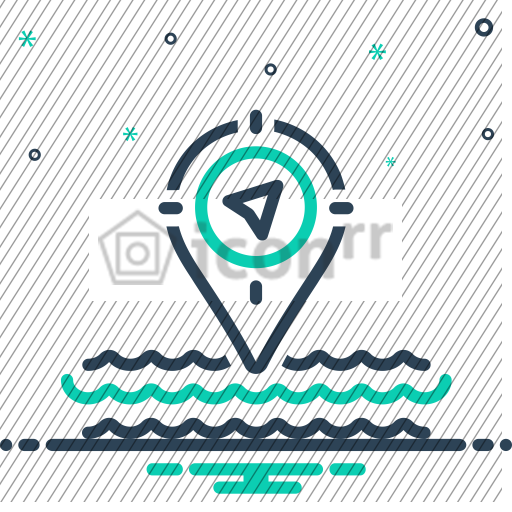 after-icon-128