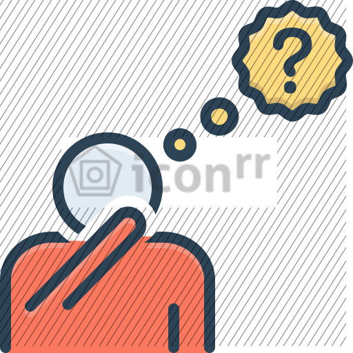 after-icon-128