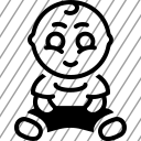 icon-img