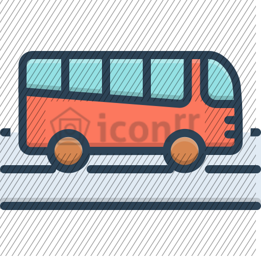 after-icon-128
