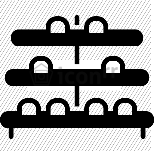 after-icon-128