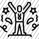 icon-img
