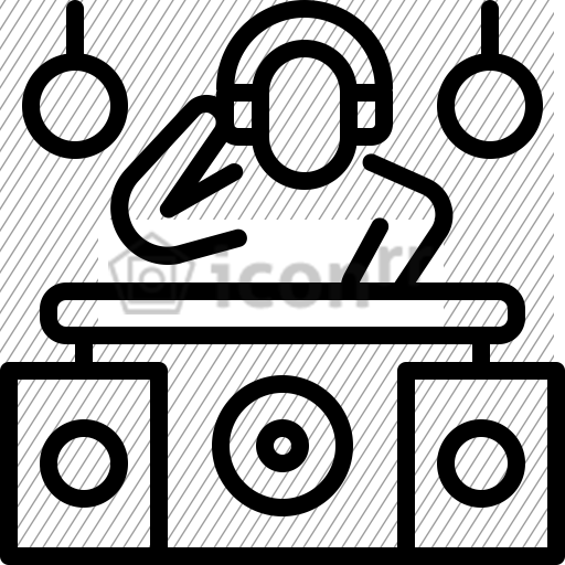after-icon-128