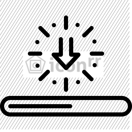after-icon-128