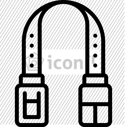 after-icon-128