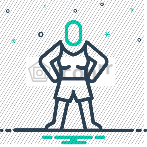 after-icon-128