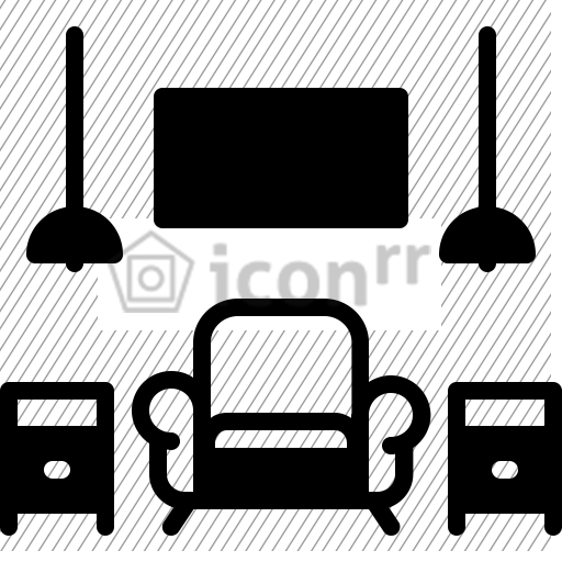 after-icon-128