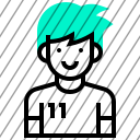 icon-img