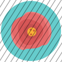 icon-img