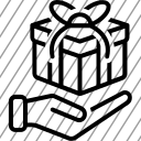 icon-img