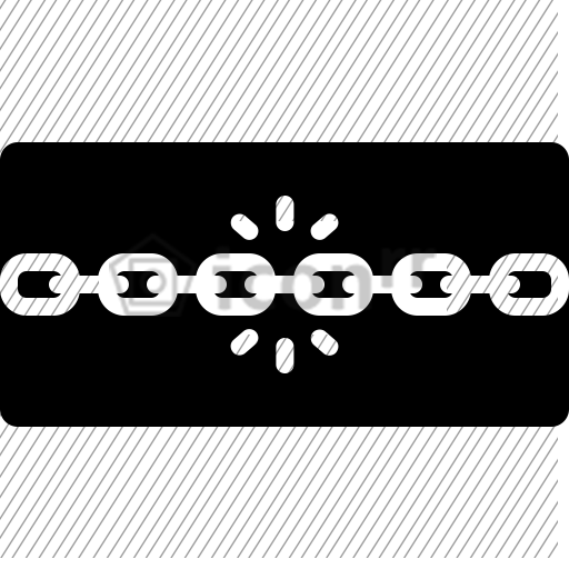 after-icon-128