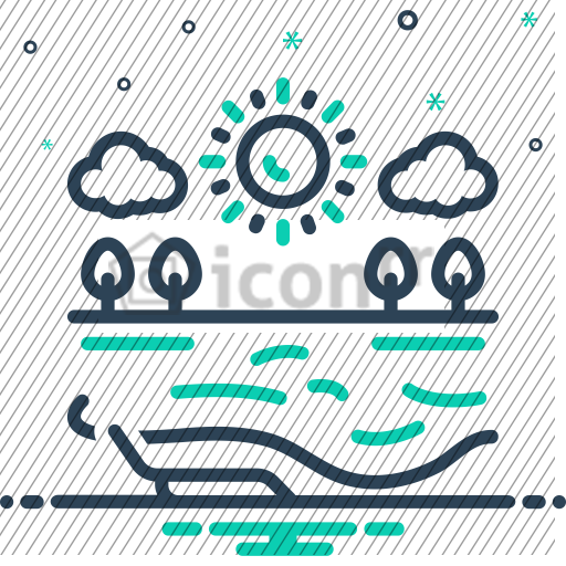 after-icon-128