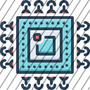 icon-img