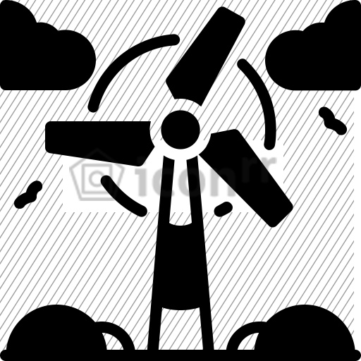 after-icon-128