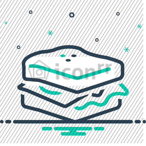 after-icon-128