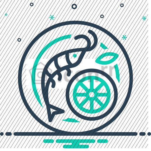 after-icon-128